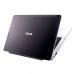 ASUS  Transformer Book T300LA - 128GB